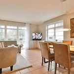 Sylt Lodge